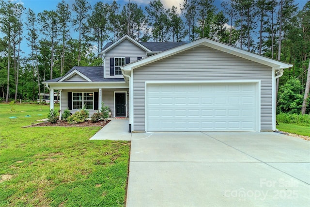 900 Providence Rd, Lancaster, SC 29720 - photo 7