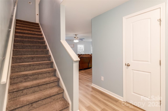 900 Providence Rd, Lancaster, SC 29720 - photo 8