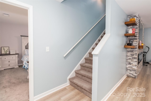 900 Providence Rd, Lancaster, SC 29720 - photo 9