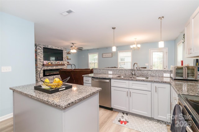 900 Providence Rd, Lancaster, SC 29720 - photo 11