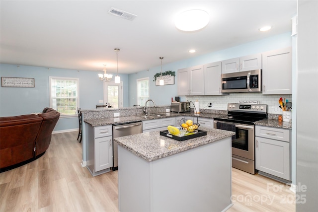 900 Providence Rd, Lancaster, SC 29720 - photo 12