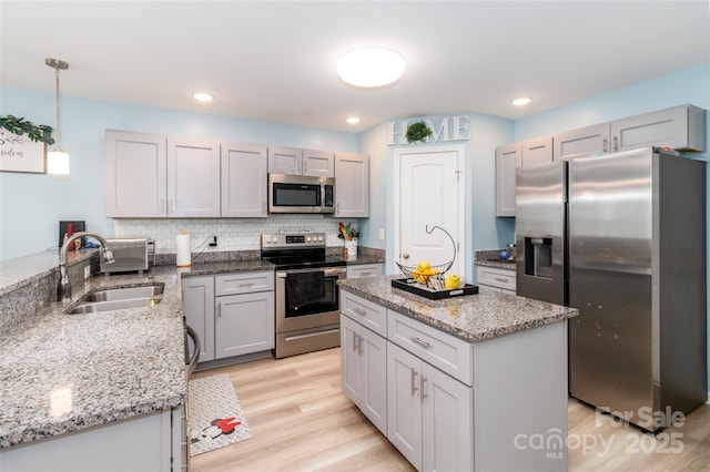 900 Providence Rd, Lancaster, SC 29720 - photo 13