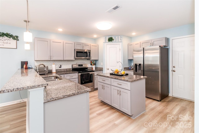 900 Providence Rd, Lancaster, SC 29720 - photo 14