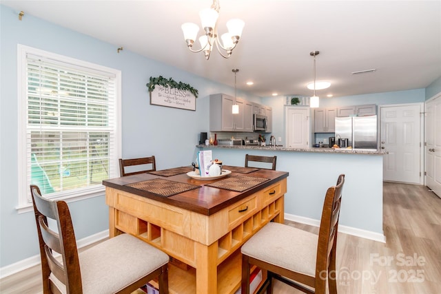 900 Providence Rd, Lancaster, SC 29720 - photo 15