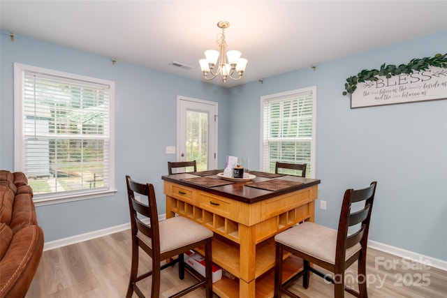 900 Providence Rd, Lancaster, SC 29720 - photo 16