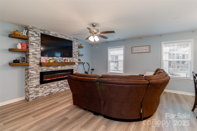 900 Providence Rd, Lancaster, SC 29720 - photo 17