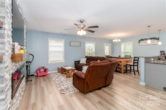 900 Providence Rd, Lancaster, SC 29720 - photo 18