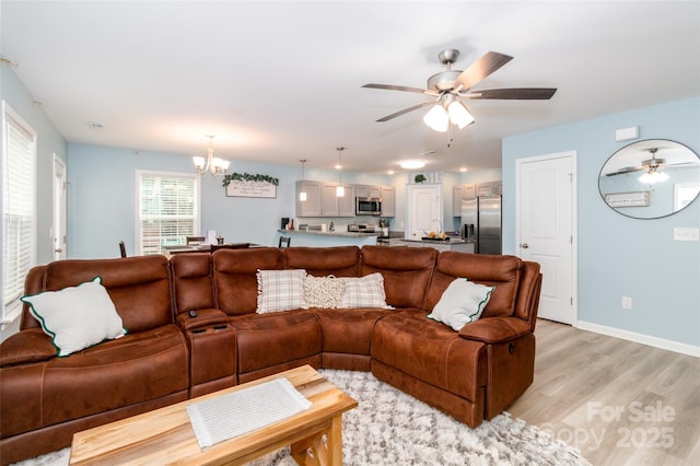 900 Providence Rd, Lancaster, SC 29720 - photo 19