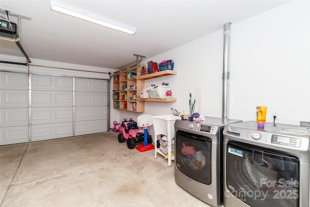 900 Providence Rd, Lancaster, SC 29720 - photo 22