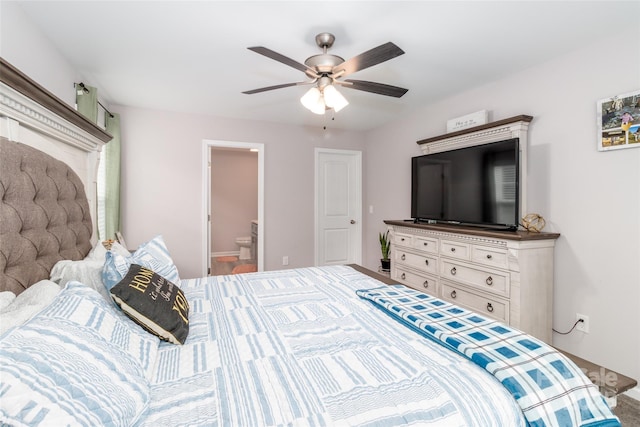 900 Providence Rd, Lancaster, SC 29720 - photo 23