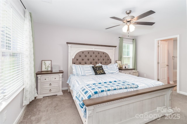 900 Providence Rd, Lancaster, SC 29720 - photo 24