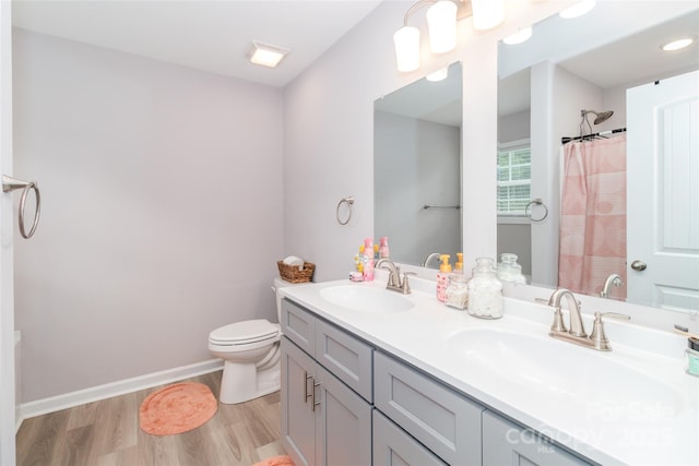 900 Providence Rd, Lancaster, SC 29720 - photo 26