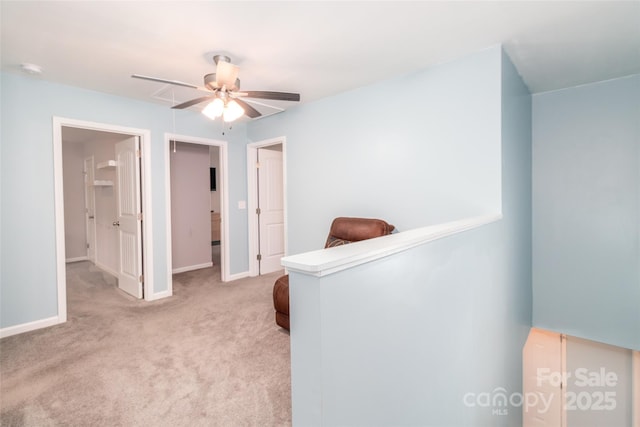 900 Providence Rd, Lancaster, SC 29720 - photo 27