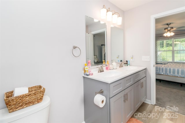 900 Providence Rd, Lancaster, SC 29720 - photo 29