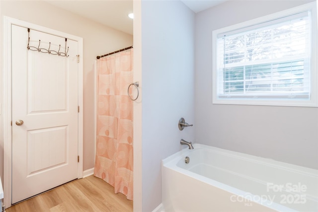 900 Providence Rd, Lancaster, SC 29720 - photo 30