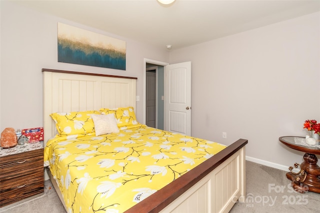 900 Providence Rd, Lancaster, SC 29720 - photo 31