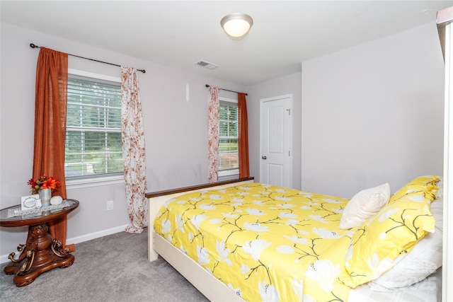 900 Providence Rd, Lancaster, SC 29720 - photo 32