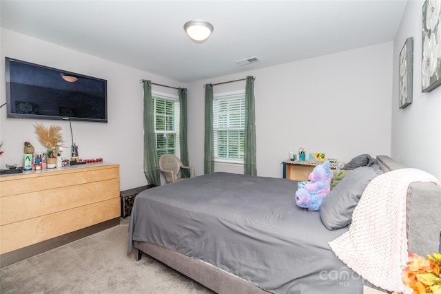 900 Providence Rd, Lancaster, SC 29720 - photo 34