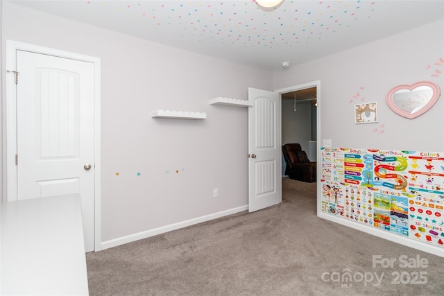 900 Providence Rd, Lancaster, SC 29720 - photo 35