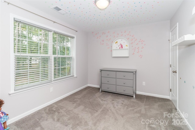 900 Providence Rd, Lancaster, SC 29720 - photo 36