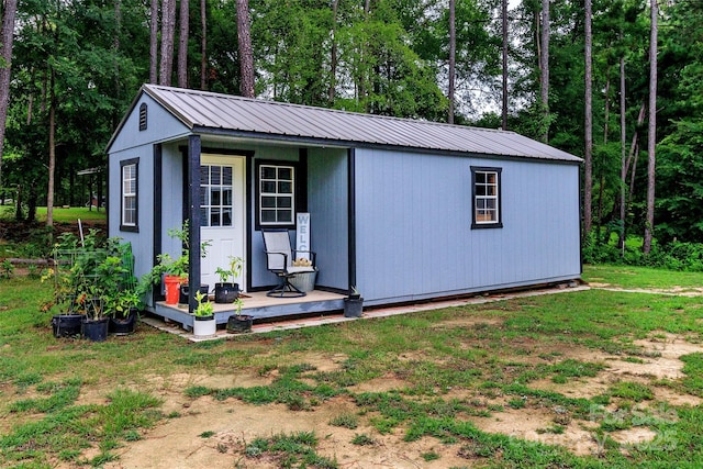 900 Providence Rd, Lancaster, SC 29720 - photo 37