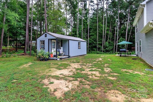 900 Providence Rd, Lancaster, SC 29720 - photo 38