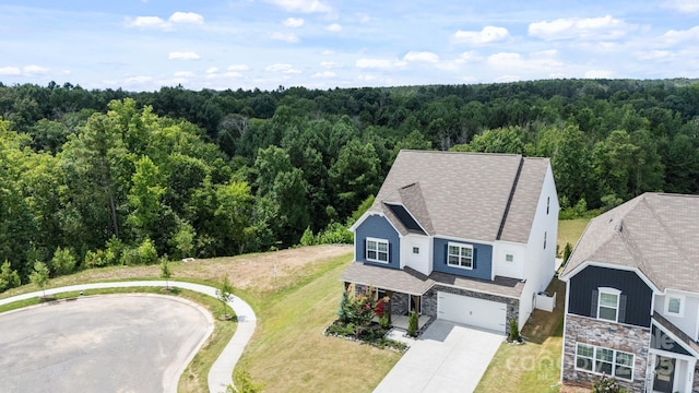 4272 Spadefoot Ct, Lancaster, SC 29720 - photo 2