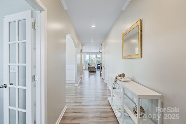 4272 Spadefoot Ct, Lancaster, SC 29720 - photo 5