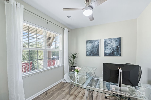 4272 Spadefoot Ct, Lancaster, SC 29720 - photo 6