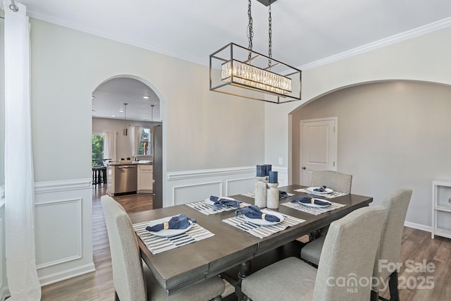 4272 Spadefoot Ct, Lancaster, SC 29720 - photo 7