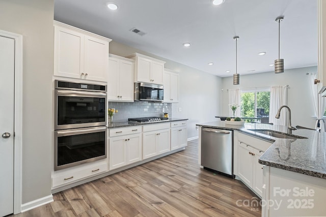 4272 Spadefoot Ct, Lancaster, SC 29720 - photo 8
