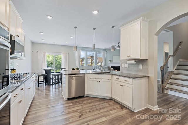 4272 Spadefoot Ct, Lancaster, SC 29720 - photo 9