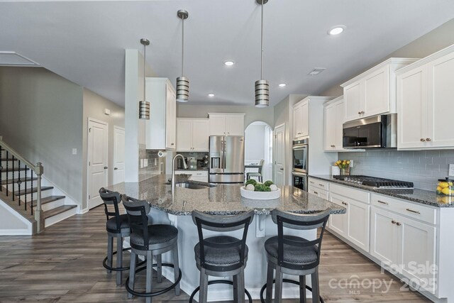 4272 Spadefoot Ct, Lancaster, SC 29720 - photo 10