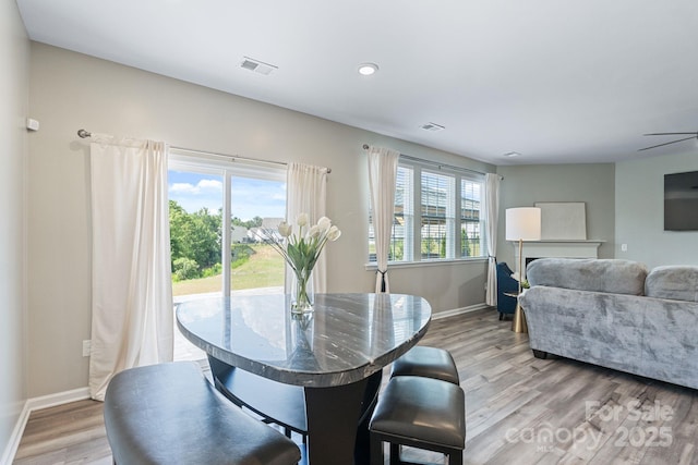 4272 Spadefoot Ct, Lancaster, SC 29720 - photo 11