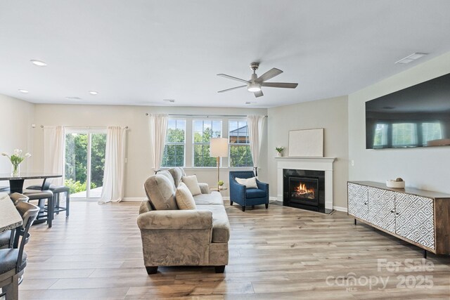 4272 Spadefoot Ct, Lancaster, SC 29720 - photo 12