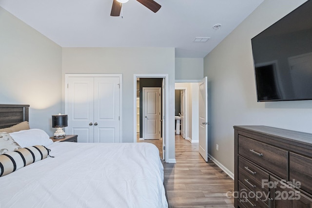 4272 Spadefoot Ct, Lancaster, SC 29720 - photo 13