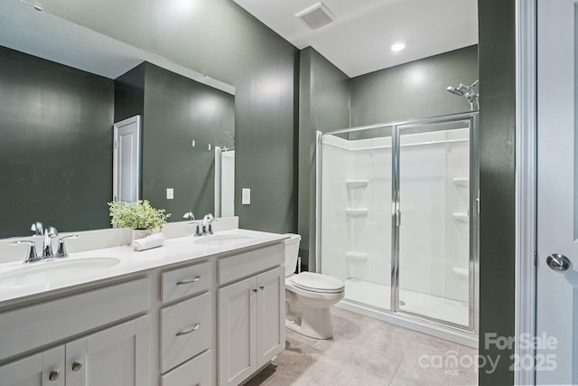 4272 Spadefoot Ct, Lancaster, SC 29720 - photo 14