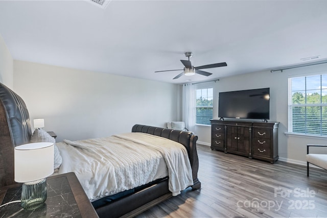 4272 Spadefoot Ct, Lancaster, SC 29720 - photo 19