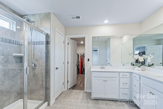 4272 Spadefoot Ct, Lancaster, SC 29720 - photo 20