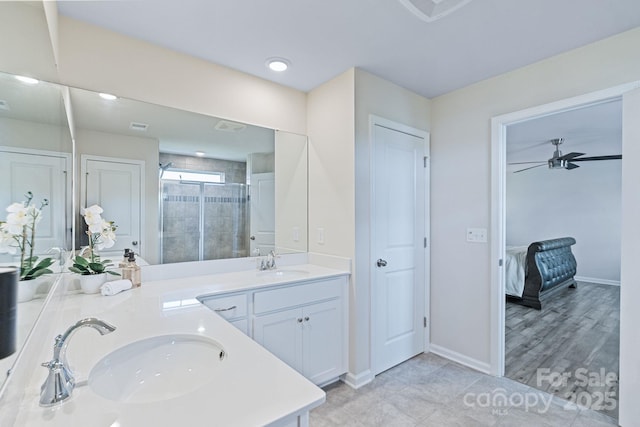 4272 Spadefoot Ct, Lancaster, SC 29720 - photo 21
