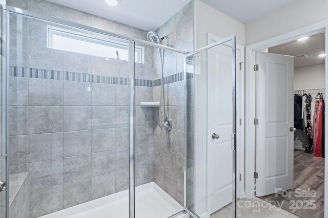 4272 Spadefoot Ct, Lancaster, SC 29720 - photo 22
