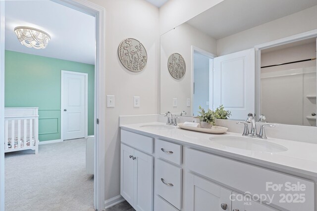 4272 Spadefoot Ct, Lancaster, SC 29720 - photo 24