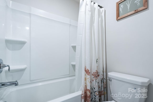 4272 Spadefoot Ct, Lancaster, SC 29720 - photo 25