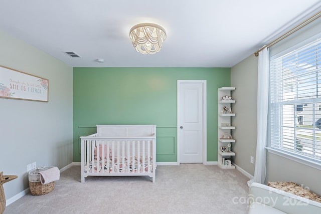 4272 Spadefoot Ct, Lancaster, SC 29720 - photo 26