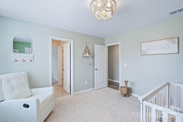 4272 Spadefoot Ct, Lancaster, SC 29720 - photo 27