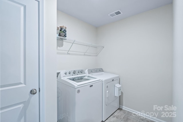 4272 Spadefoot Ct, Lancaster, SC 29720 - photo 28