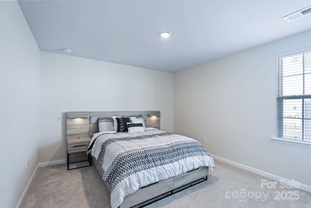 4272 Spadefoot Ct, Lancaster, SC 29720 - photo 29