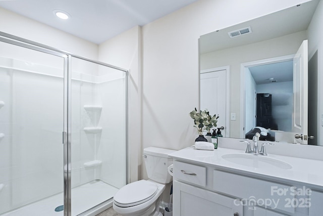 4272 Spadefoot Ct, Lancaster, SC 29720 - photo 34