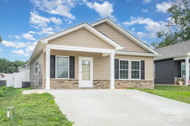 2550 Snow Creek Rd NE, Hickory, NC 28601 - photo 2