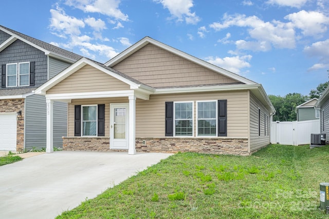 2550 Snow Creek Rd NE, Hickory, NC 28601 - photo 3
